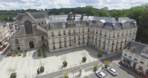 Abbaye_notre_dame3