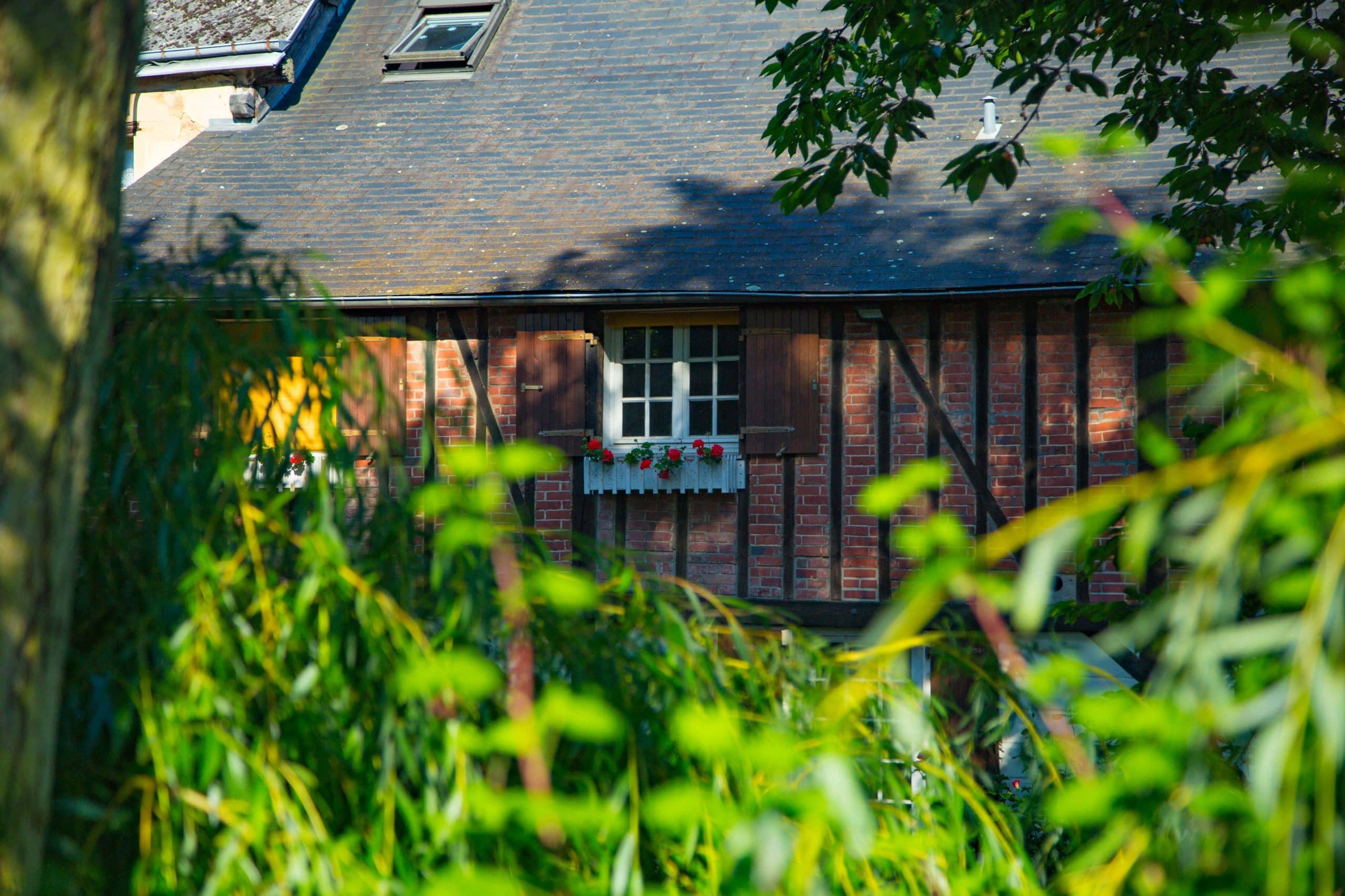 2017-06-bernay-rues-et-monuments_1_35386249652_o