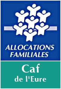 caf_eure