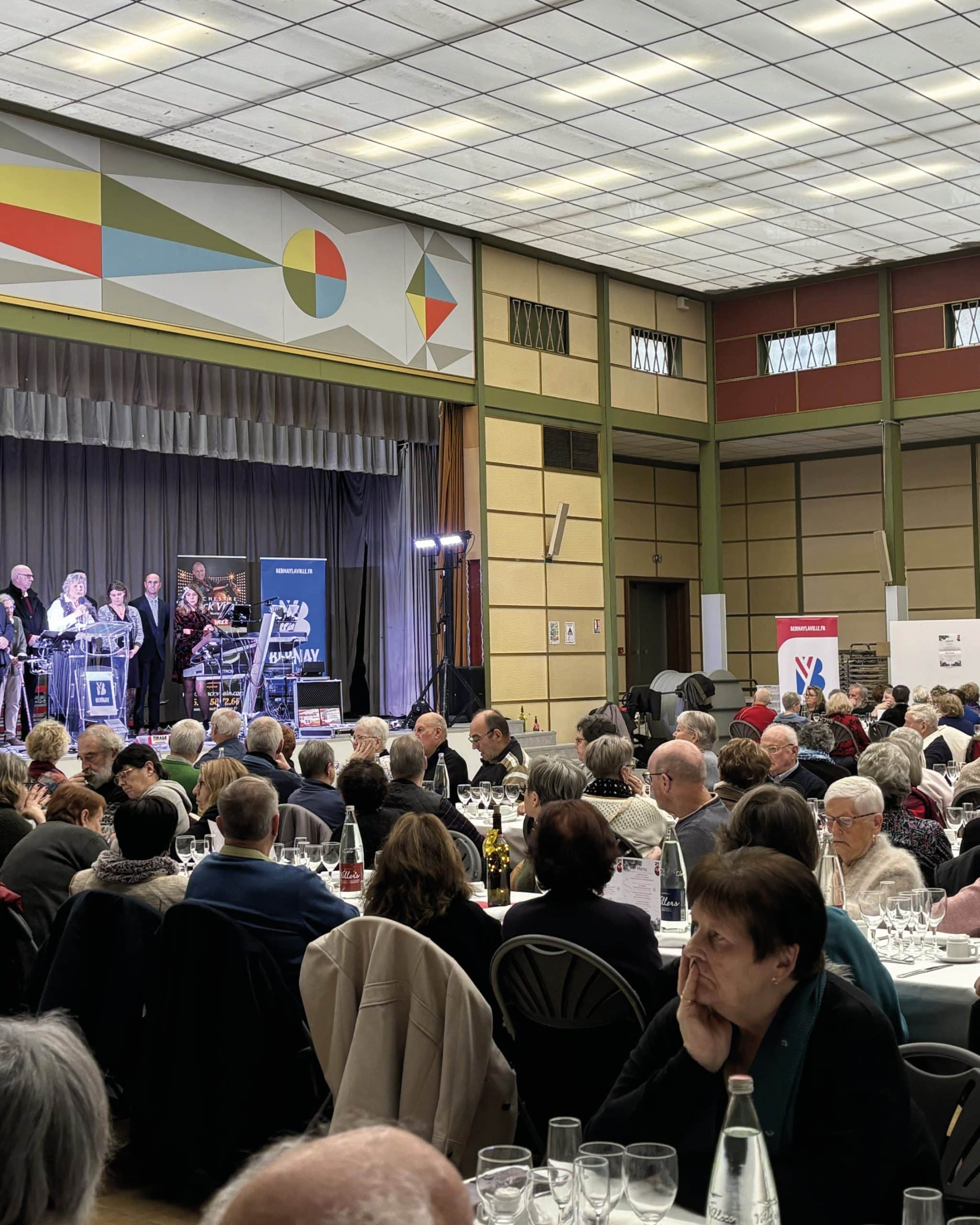 Repas cheveux blanc web