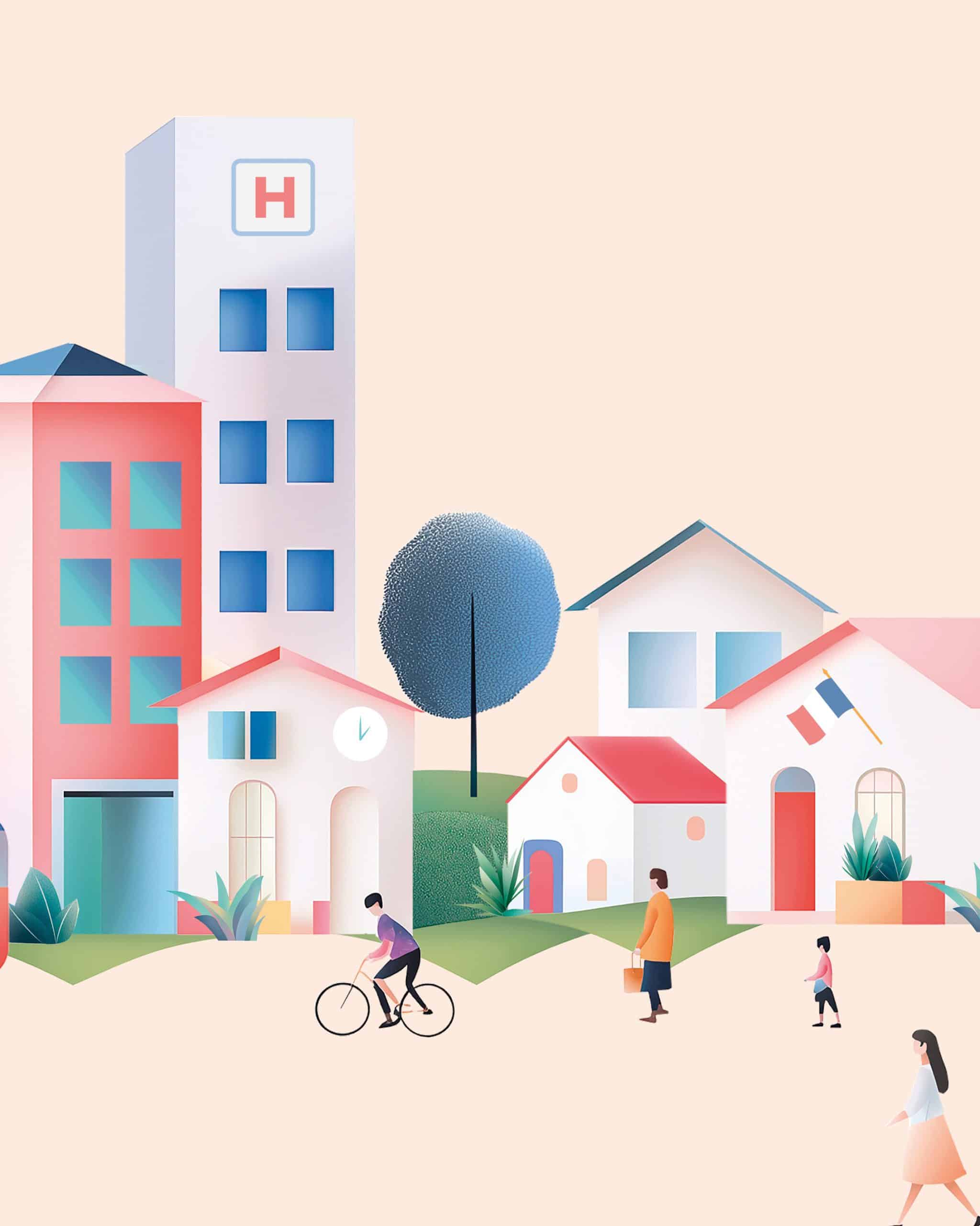 15012026-recensement pop WEB