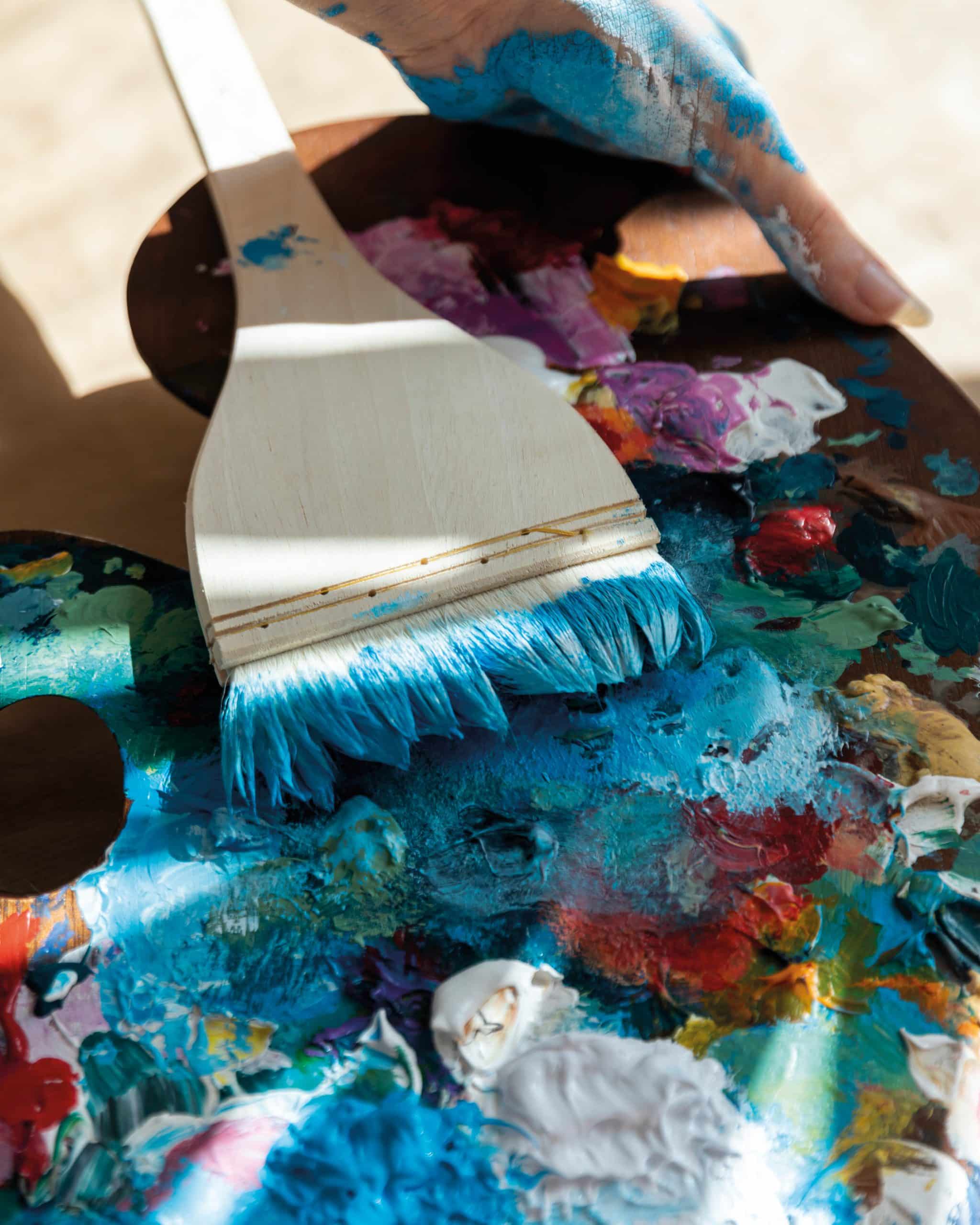 17012026-initiation patines