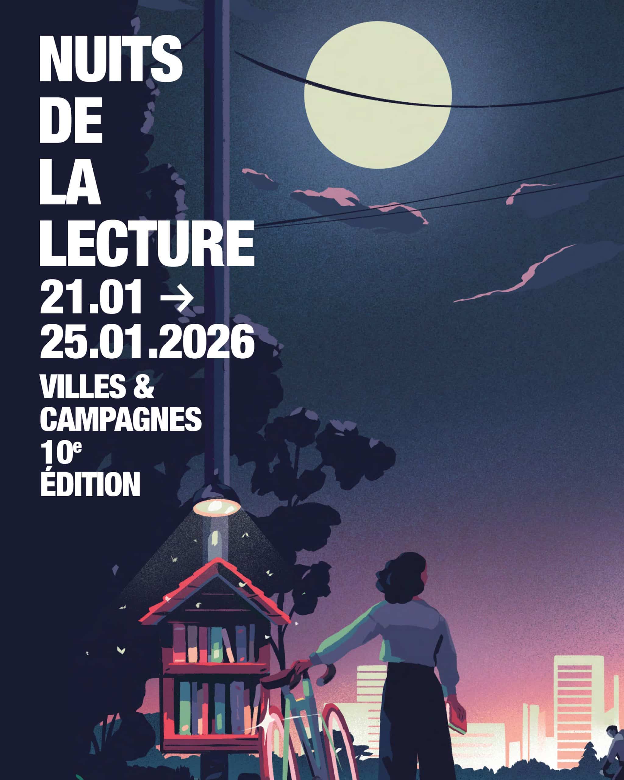 21012026-nuit de la lecture