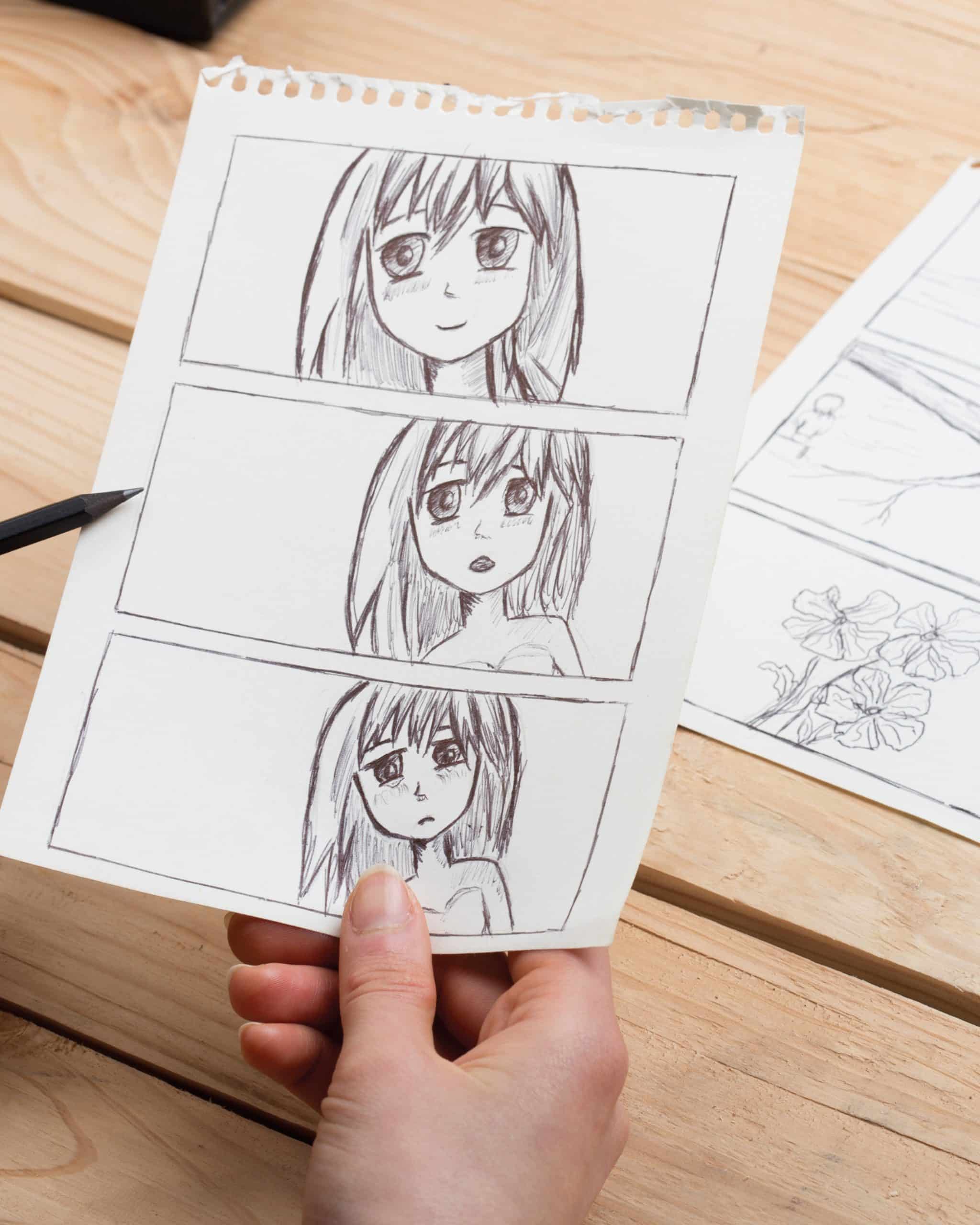 24022026-atelier mangas