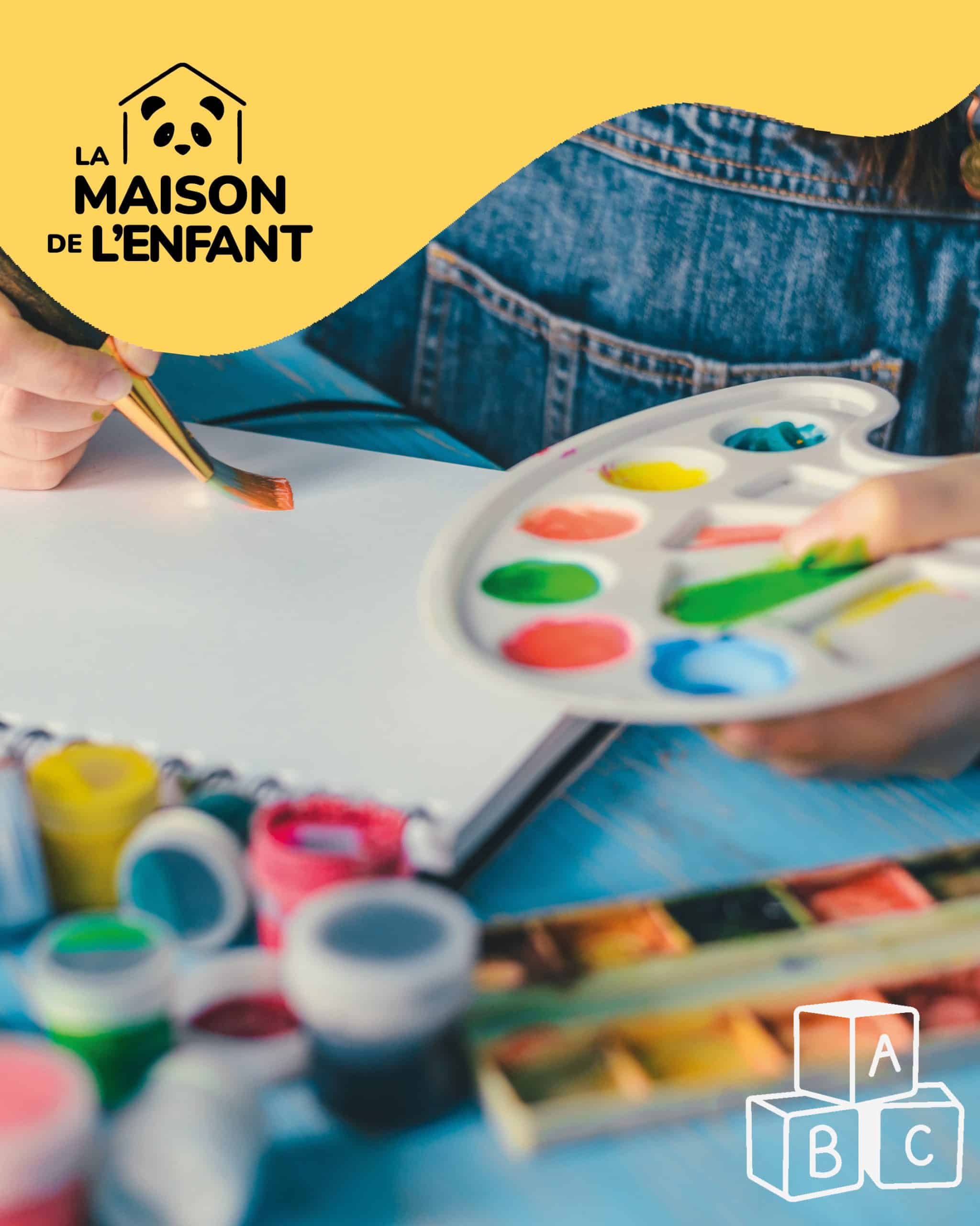 La peinture dans ts ses etats Web