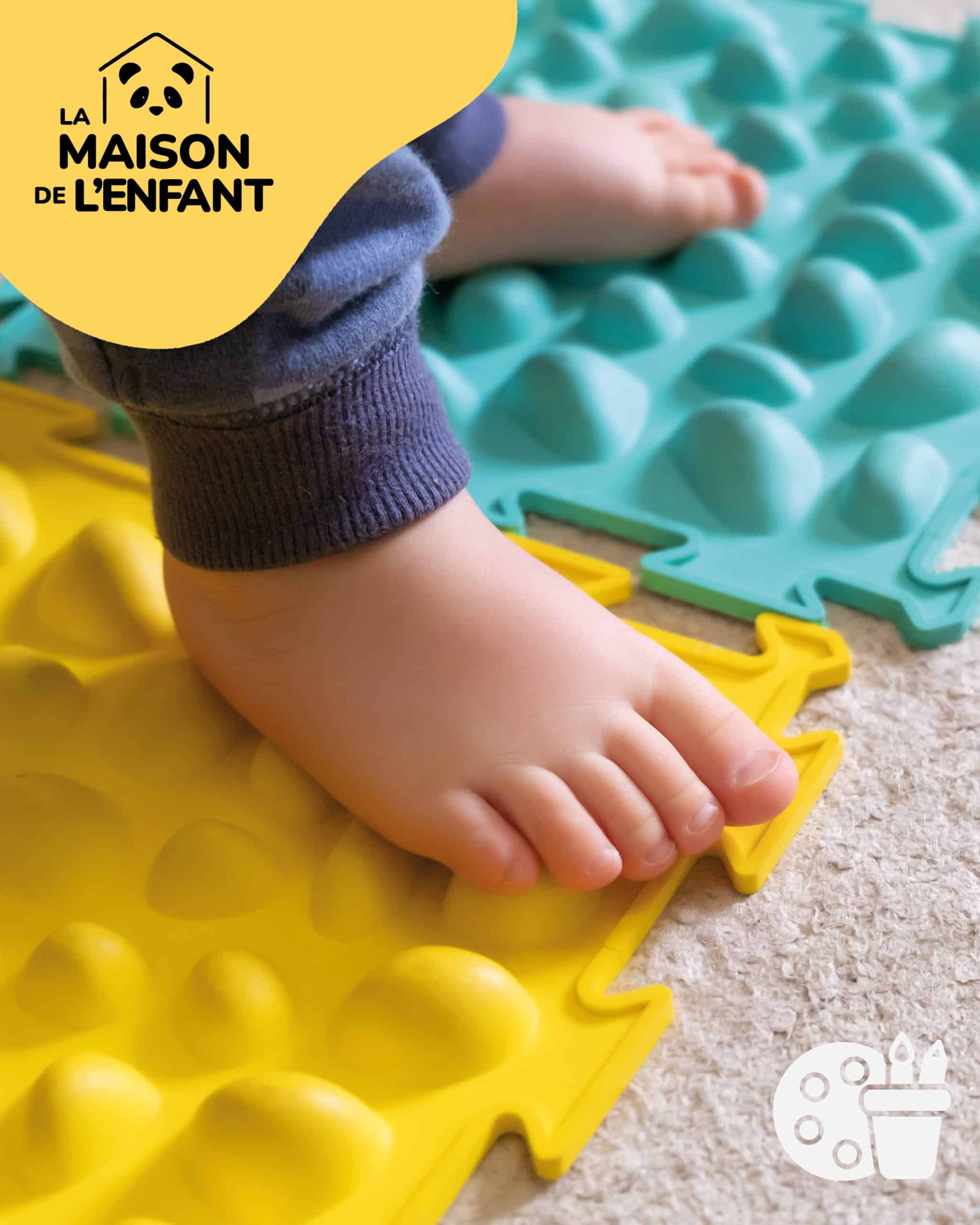 Petits pieds nus WEB