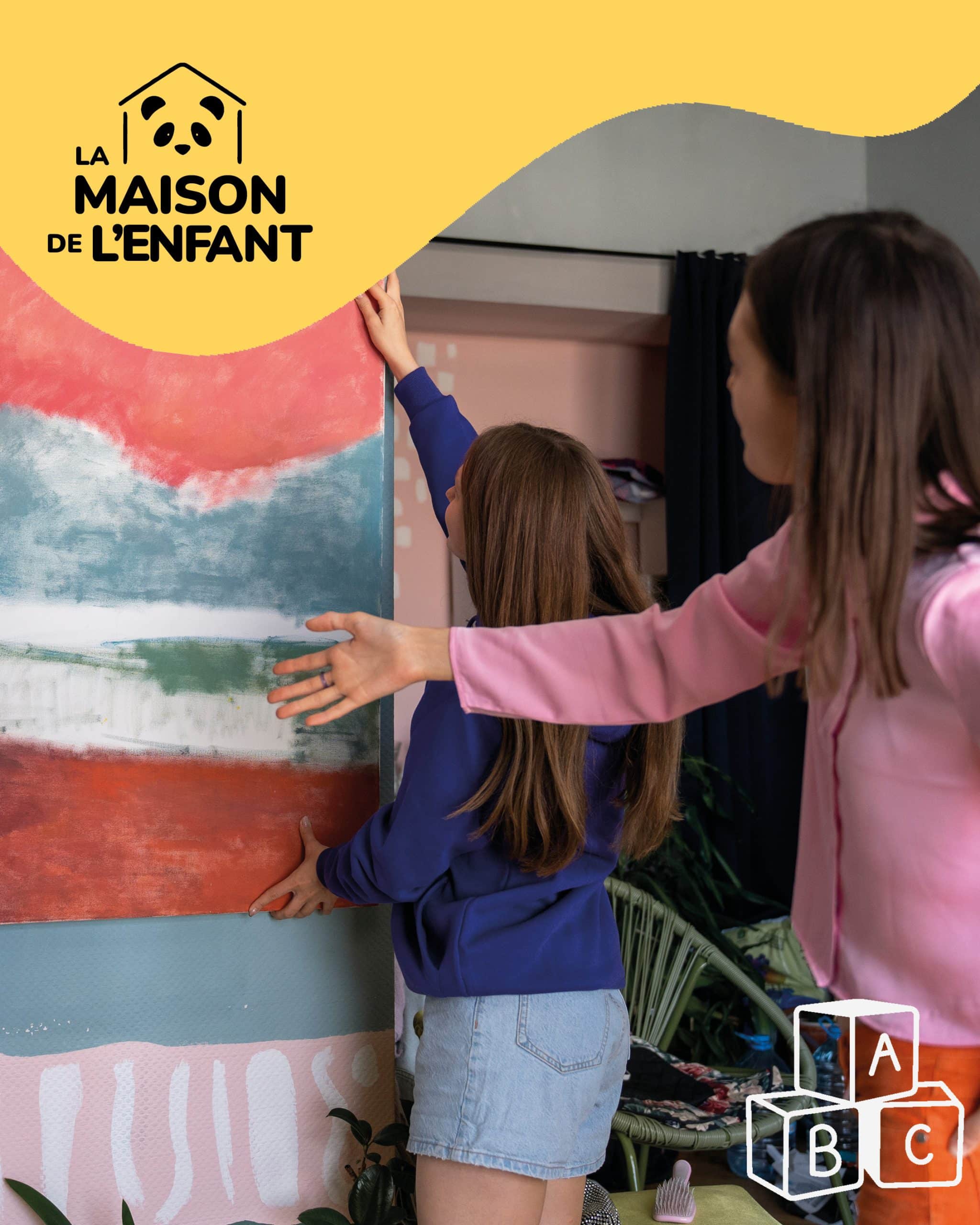 Voir le musee autrement web