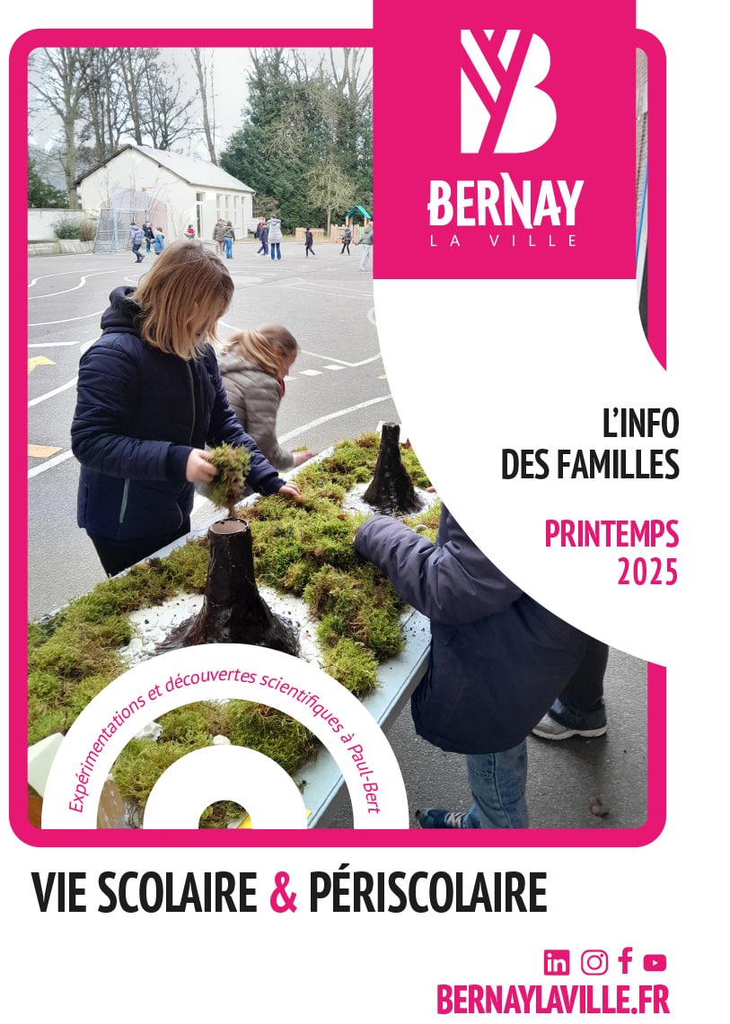 Image 13_info_des_familles