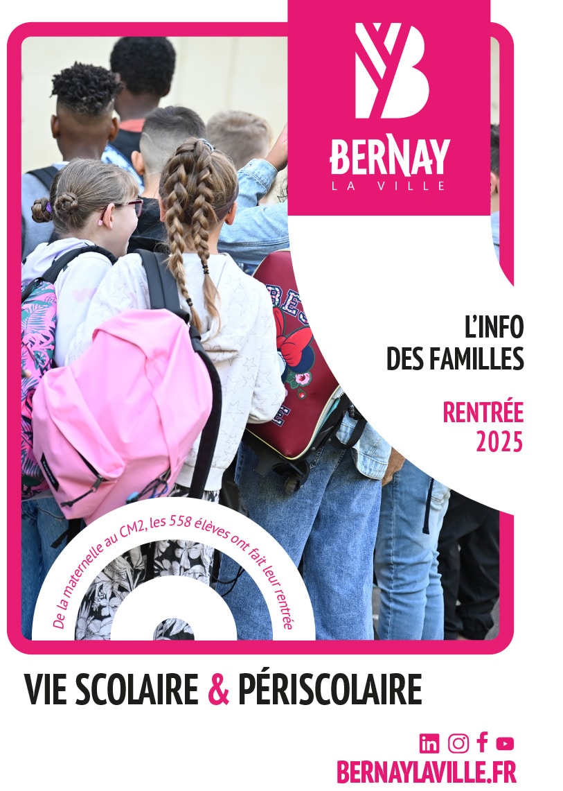 image 14_info_des_familles