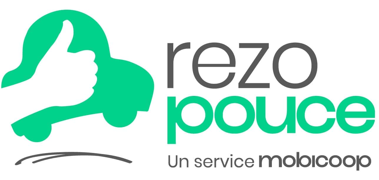 Logo_RezoPouce_Couleur-1