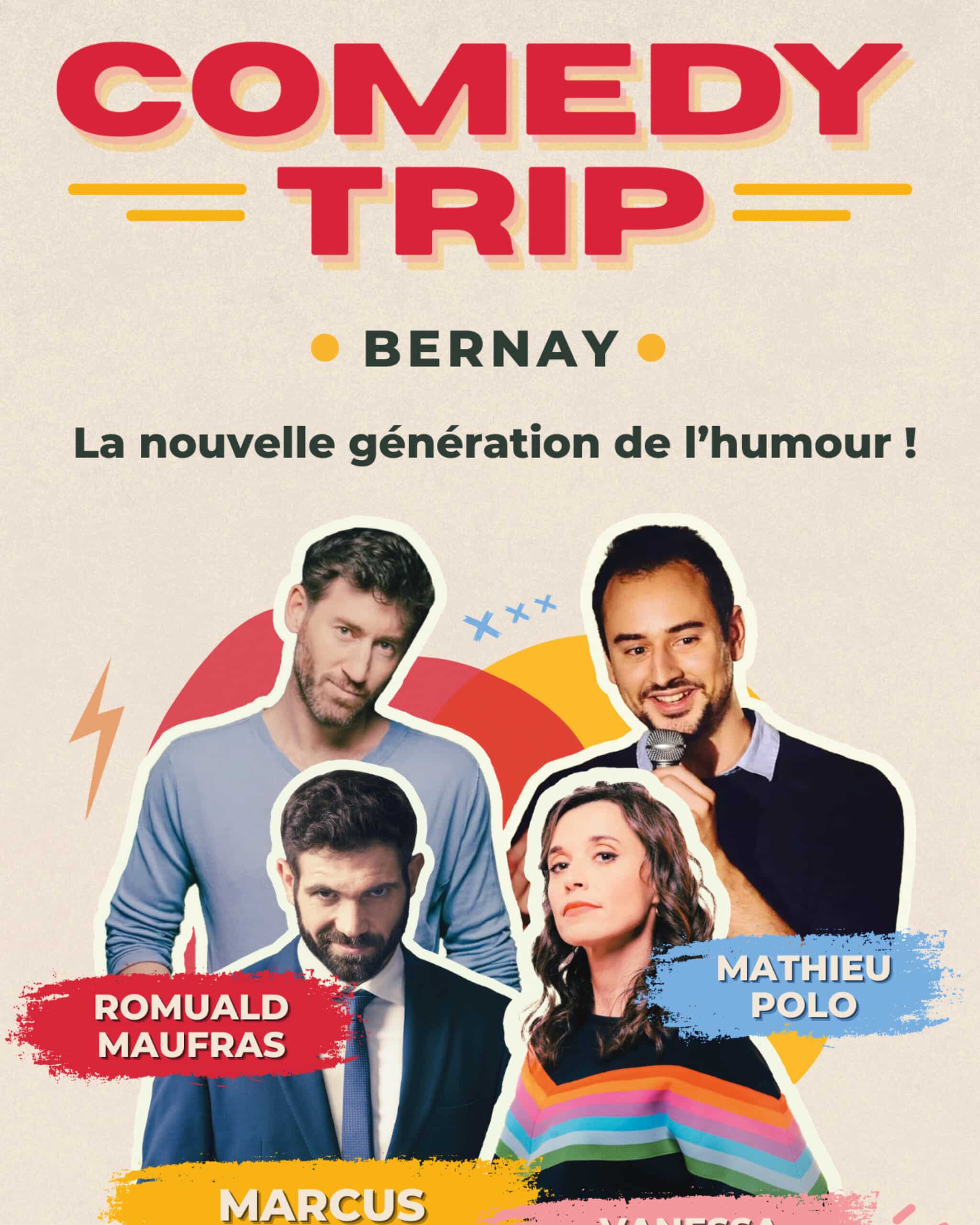 06022027-comedytrip-WEB