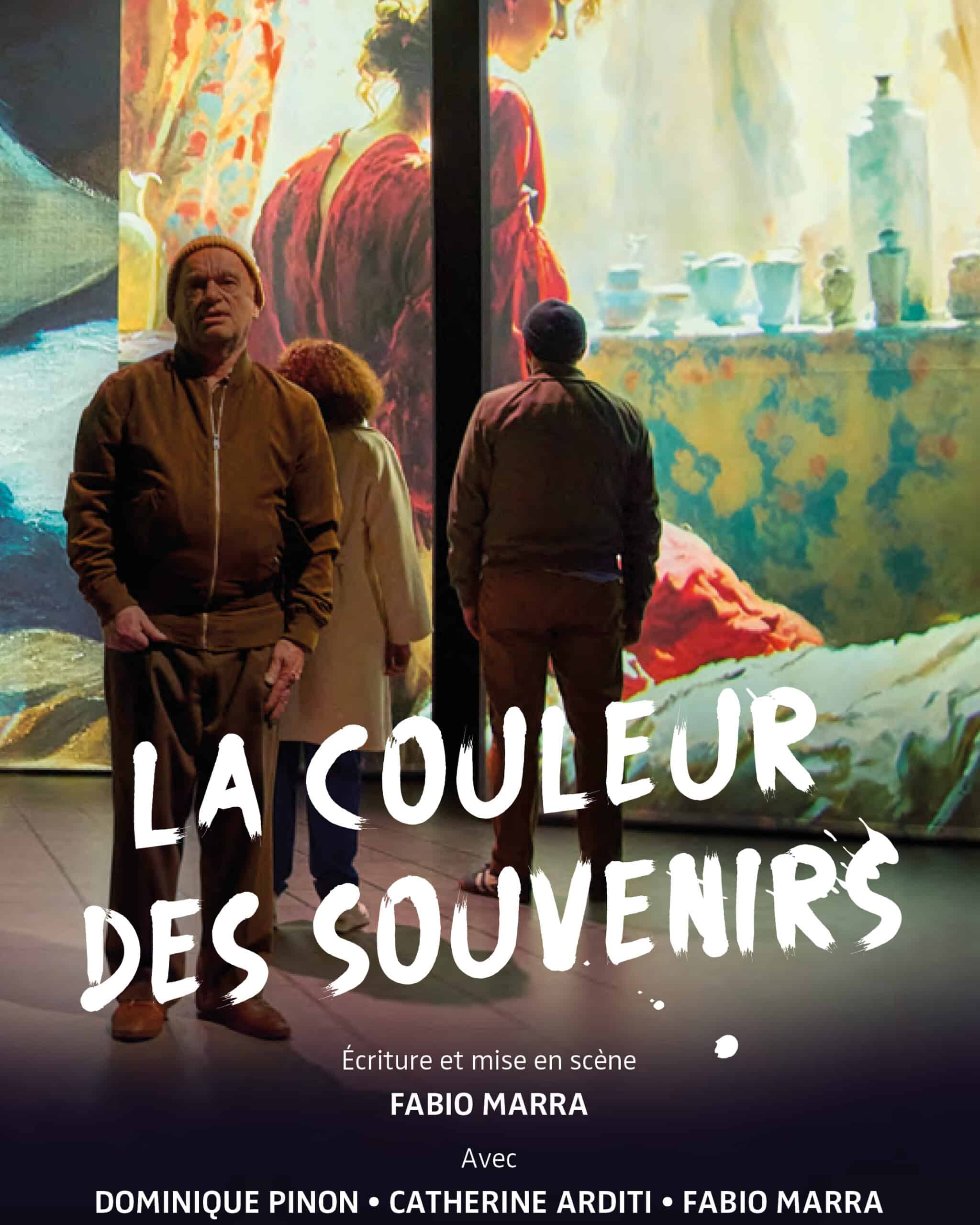 20022027-lacouleurdessouvenirs-WEB