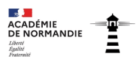 logo-fresnel-4e2eb