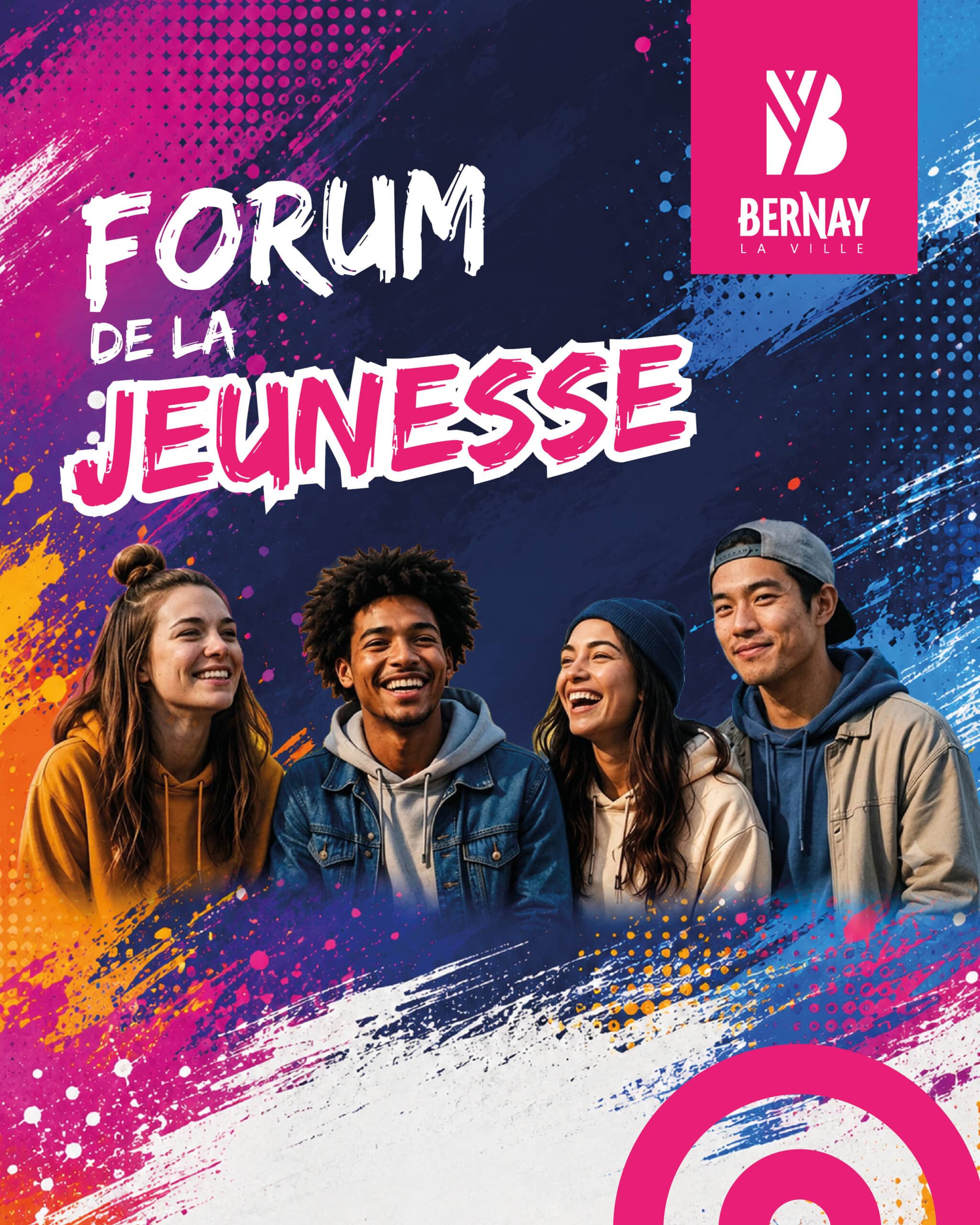 14092026_Forum de la jeunesse