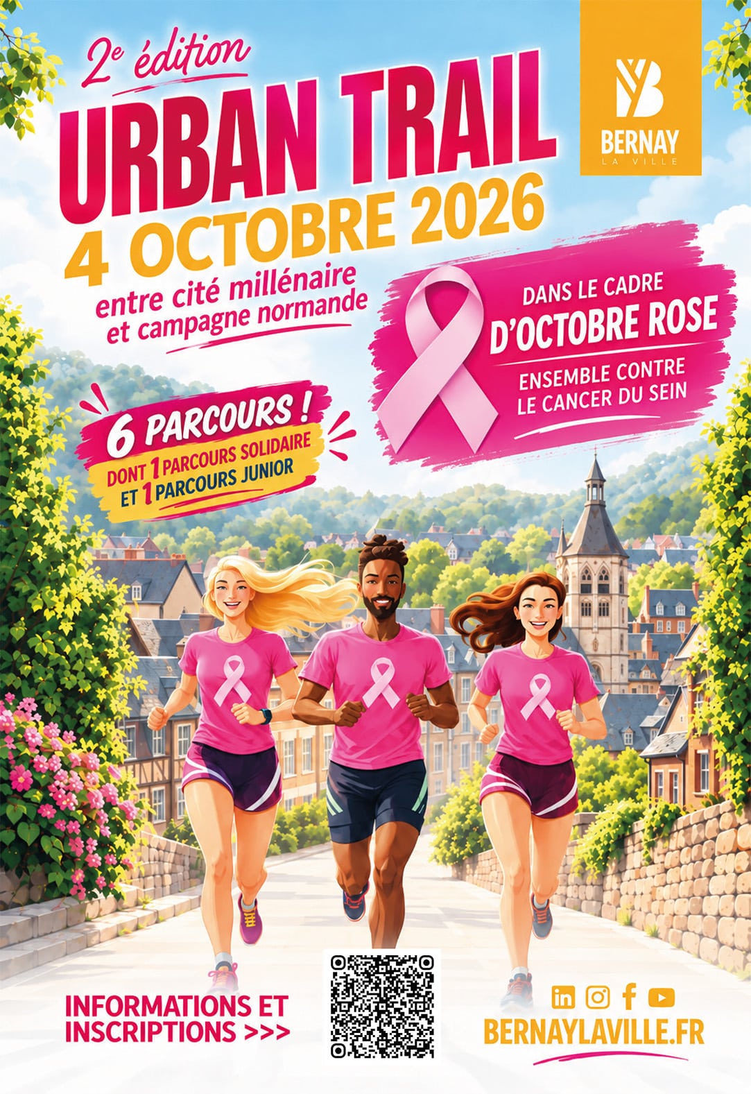 Affiche Urban Rose 2.png
