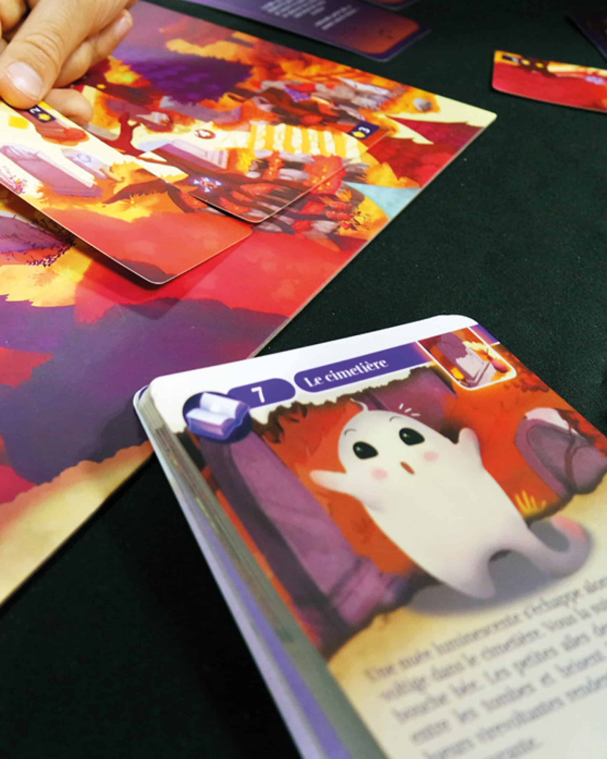 Veilleejeuxsamhain