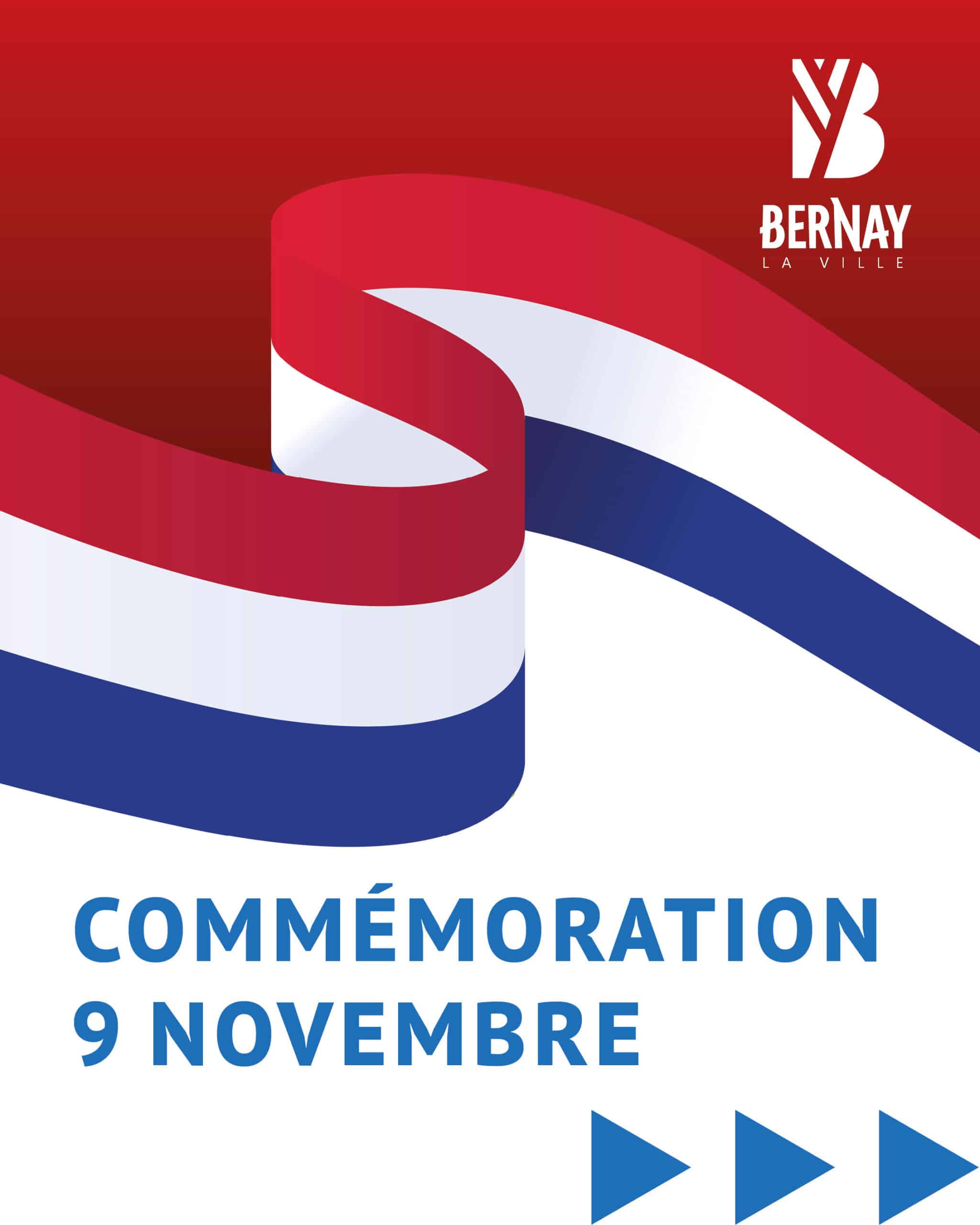 09112026-commemoration