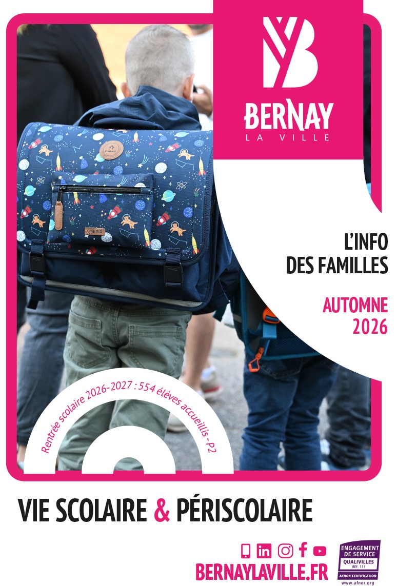 17_image-info_des_familles-1