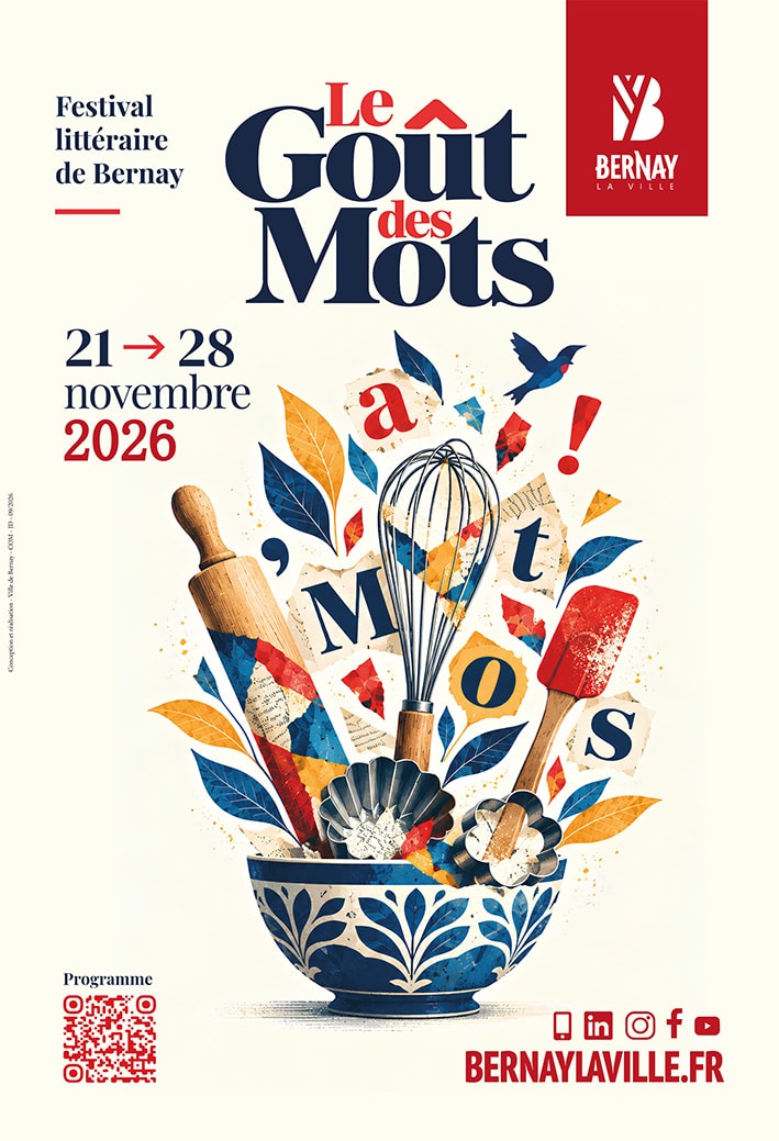 AFfiche GOUT DES MOTS web