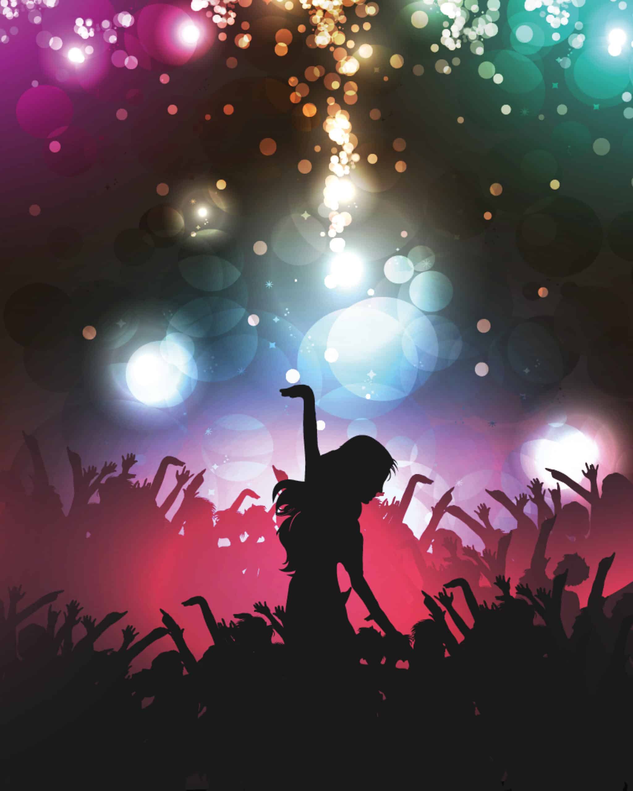 Image concert solidaire web