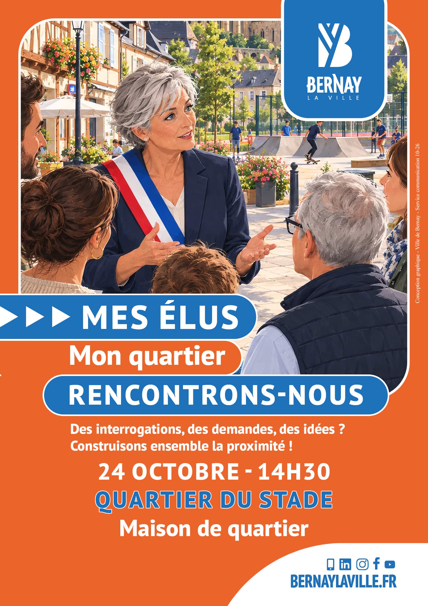 STADE-Affiche reunion de quartiers A3