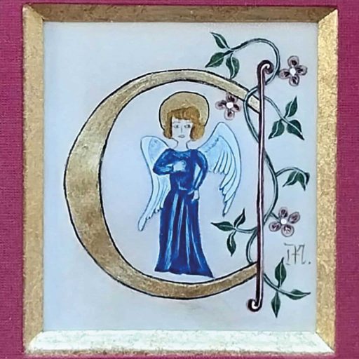02052026-atelier calligraphie