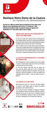 06-kakemonos-thematiques2