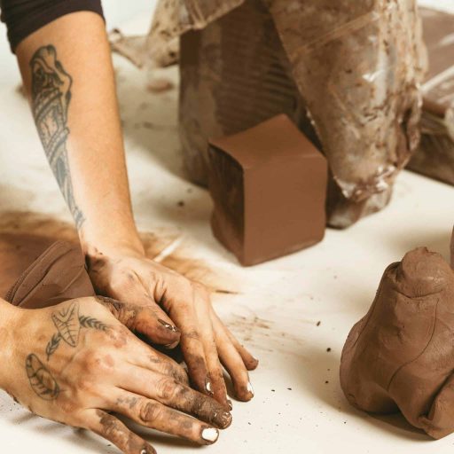 24012025-atelier sculpture