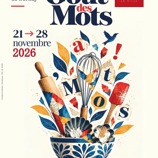 AFfiche GOUT DES MOTS web