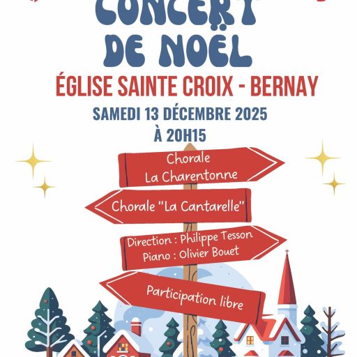FINAL 2 croix Concert de Noël (1)