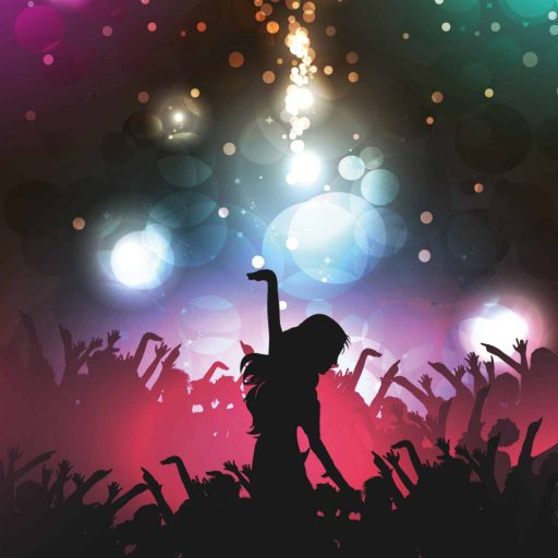 Image concert solidaire web