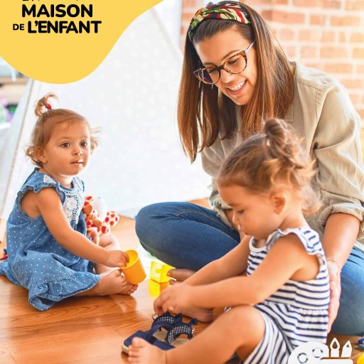 Jeux libres en autonomie WEB