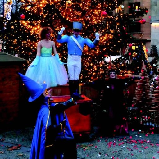 Programmation Bernay Scintille WIP04 Corr01