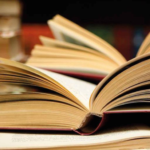 Voixdulivre