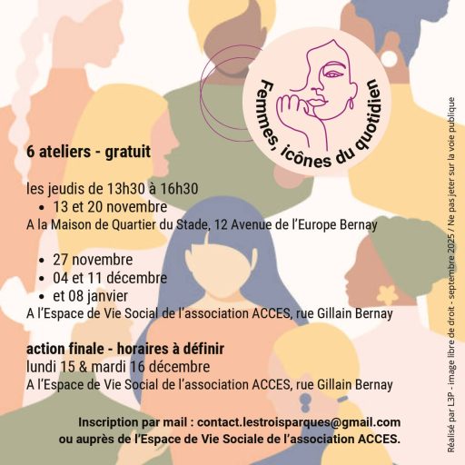 flyer_Femmes_2025