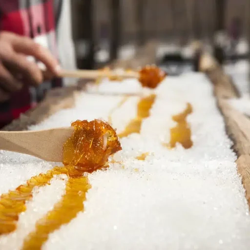 recettes_du_quebec-_-51cec38a832c342e77fc45872fc63db1779b78e5-_-tire-erable-neige